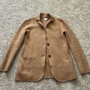 J Crew Blazer